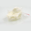 1 Pcs Magic cotton magic props accessories White 4*4cm