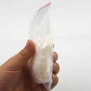 1Pcs Magic cotton magic props accessories White 4*4cm
