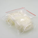 1Pcs Magic cotton magic props accessories White 4*4cm