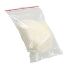 1Pcs Magic cotton magic props accessories White 4*4cm