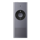 Original Xiaomi Moyu AI Translator for Travel Study Work 15 Languages Translator Microsoft Translation Engine (Grey)