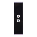 T8+ Portable Smart Voice Translator Smart Business Travel Real Time AI Translator Translation Machine 40 Languages Translator(Black)