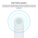 T4 Portable AI Smart Voice Translator Business Travel Real Time Translation Machine Support 42 Languages (Pink)