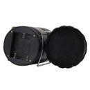 3Pcs Portable Outdoor Waterproof Collapsible 30 LED Camping Lantern Bright Tent