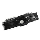 1 Pc Outdoor Portable Tool, Multi-Function Bicycle Repair Tool Tool Card Hexagon