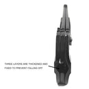 1 Pcs Bicycle multi-function portable repair tool