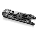 1 Pcs Bicycle multi-function portable repair tool