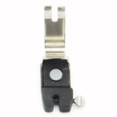 1pc Brake Light LED Tail Light Safety Warning Light for Bicycle Bike Hot New