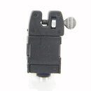 1pc Brake Light LED Tail Light Safety Warning Light for Bicycle Bike Hot New