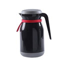 Original Xiaomi Youpin 17PIN NXH001 Warm Star Pot, Capacity: 1L (Black)