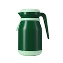 Original Xiaomi Youpin 17PIN NXH001 Warm Star Pot, Capacity: 1L (Green)
