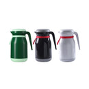 Original Xiaomi Youpin 17PIN NXH001 Warm Star Pot, Capacity: 1L (Green)