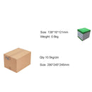 Measy W2H 60GHz 4K Ultra HD Wireless Transmission Kit, Transmission Distance: 30m, US Plug