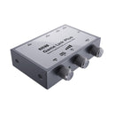 EZCAP312 Game Link Plus Volume Adjustment Game Capture