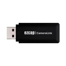EZCAP313 Gamera Link HD USB Capture Card