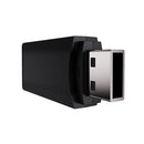EZCAP313 Gamera Link HD USB Capture Card