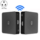Measy W2H 60GHz 1080P Ultra HD Wireless Transmission Kit, Transmission Distance: 30m, AU Plug