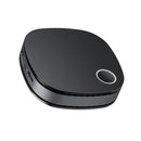 G54 TV Stick 4K HDR Wireless Display Receiver WiFi Dongle (Black)