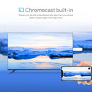 MECOOL KD5 Android 11.0 TV Dongle TV Stick, Support Google Assistant, EU Plug
