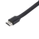 MiraScreen G4 Wireless HDMI Dongle HD 1080P TV Stick WiFi Media Player Miracast