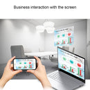 MiraScreen G4 Wireless HDMI Dongle HD 1080P TV Stick WiFi Media Player Miracast