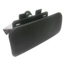 1494055 Vehicle Parts Accessories Left Outer Car Door Handle for Ford Transit
