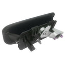 1494055 Vehicle Parts Accessories Left Outer Car Door Handle for Ford Transit