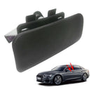 1494055 Vehicle Parts Accessories Left Outer Car Door Handle for Ford Transit