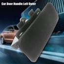 1494055 Vehicle Parts Accessories Left Outer Car Door Handle for Ford Transit