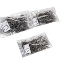 Professional Electrode Wire Stainless Steel Car Bumper Welding Nail Patch