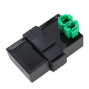 30410 MN9 000 Ignition Module Cdi Box Repairing Car Accessories  XR650L