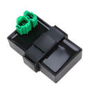 30410 MN9 000 Ignition Module Cdi Box Repairing Car Accessories  XR650L