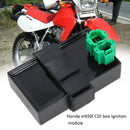 30410 MN9 000 Ignition Module Cdi Box Repairing Car Accessories  XR650L