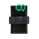 30410 MN9 000 Ignition Module Cdi Box Repairing Car Accessories  XR650L