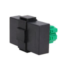30410 MN9 000 Ignition Module Cdi Box Repairing Car Accessories  XR650L