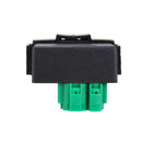 30410 MN9 000 Ignition Module Cdi Box Repairing Car Accessories  XR650L