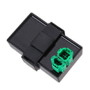 30410 MN9 000 Ignition Module Cdi Box Repairing Car Accessories  XR650L