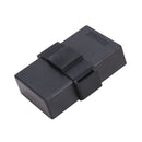 30410 MN9 000 Ignition Module Cdi Box Repairing Car Accessories  XR650L