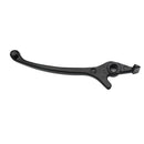 Right Front Hydraulic Disc Replacement Parts Brake Lever Motorcycle Handle