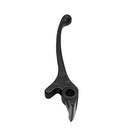 Right Front Hydraulic Disc Replacement Parts Brake Lever Motorcycle Handle