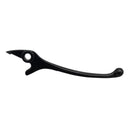 Right Front Hydraulic Disc Replacement Parts Brake Lever Motorcycle Handle