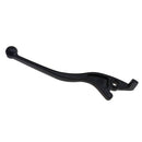Right Front Hydraulic Disc Replacement Parts Brake Lever Motorcycle Handle