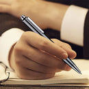 Q60 High Definition Noise Reduction Voice Control USB MP3 Recording Pen, 4G