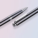Q60 High Definition Noise Reduction Voice Control USB MP3 Recording Pen, 4G