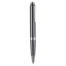 Q60 High Definition Noise Reduction Voice Control USB MP3 Recording Pen, 8G