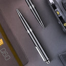 Q60 High Definition Noise Reduction Voice Control USB MP3 Recording Pen, 16G