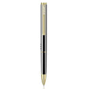 Original Lenovo B628 32GB Intelligent Voice Control Noise Reduction Pen Shape Recording Pen