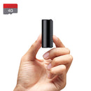 JNN Q70 Mini Camouflage Recording Pen IPX6 Waterproof, 4G, Support One-click Recording