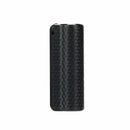 JNN Q70 Mini Camouflage Recording Pen IPX6 Waterproof, 4G, Support One-click Recording