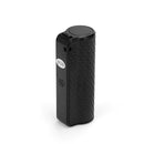 JNN Q70 Mini Camouflage Recording Pen IPX6 Waterproof, 8G, Support One-click Recording
